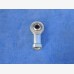 Tie Rod end, 8 mm bearing, M8x1.25 Female